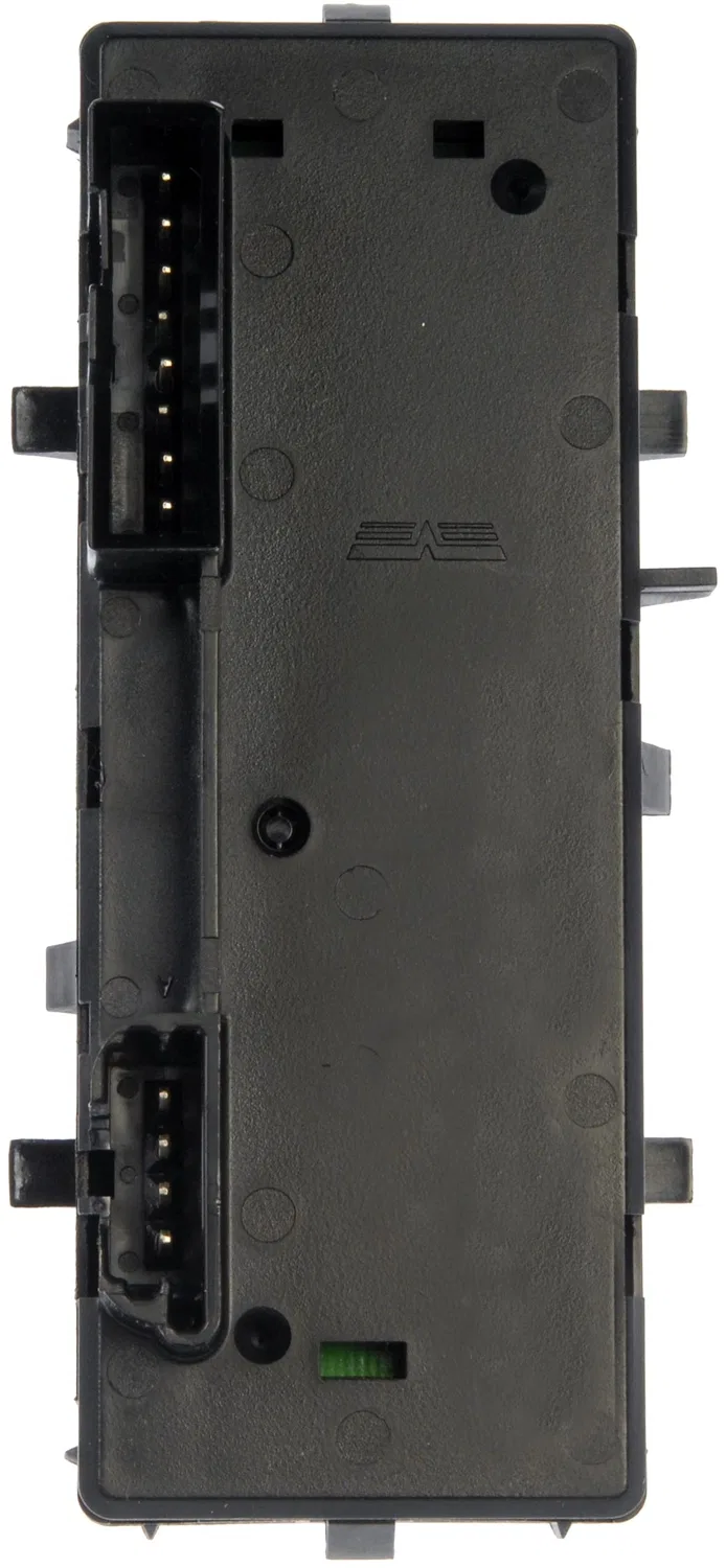901-072 – DORMAN Four Wheel Drive Switch, OE Replacement - view 2